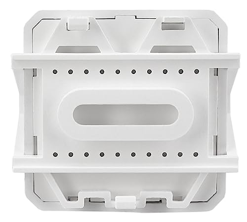 Irradio Hom-Mod-Switch - 8