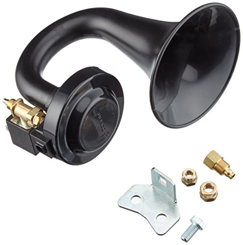 Herth+Buss Elparts 56352666 Air/Electric Horn