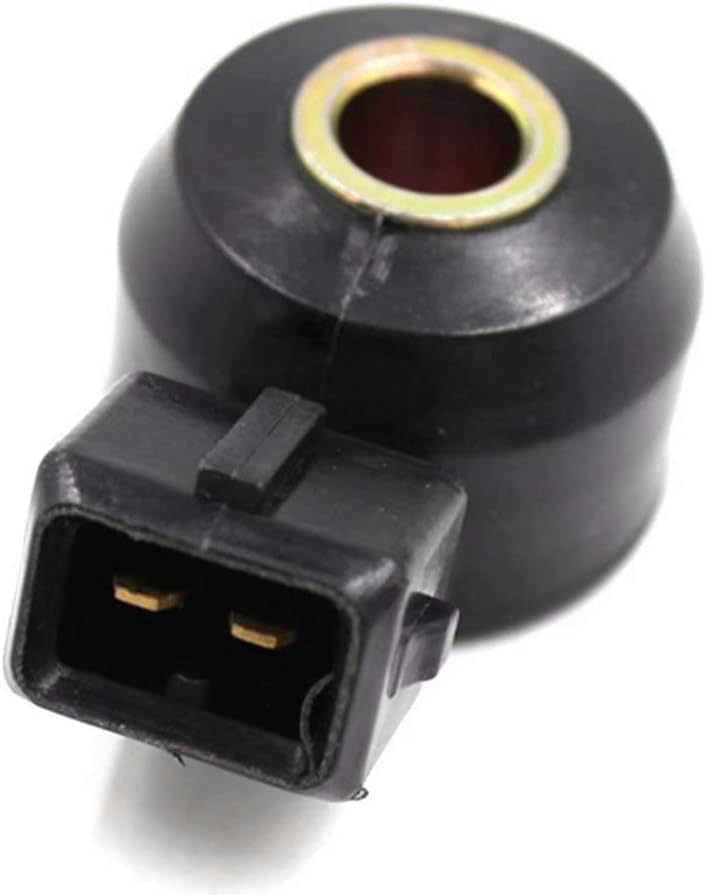 Ignition Knock Detonation Sensor Knock Sensor for Forester Impreza for Legacy for Outback 22060-30P00