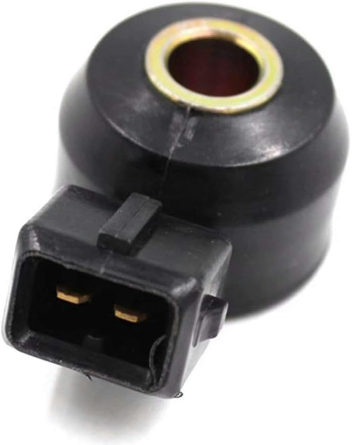 Ignition Knock Detonation Sensor Knock Sensor for Forester Impreza for Legacy for Outback 22060-30P00