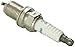 Denso (3297) SK20R11 Iridium Spark Plug, Pack of 1