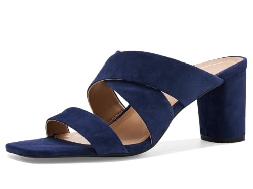 Image of Vionic womens Merlot