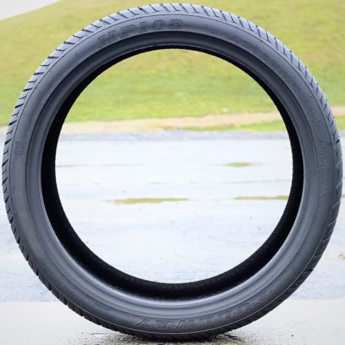 Image of Fullway HP108 275 /30ZR20 97W XL All Season High Performance Tire