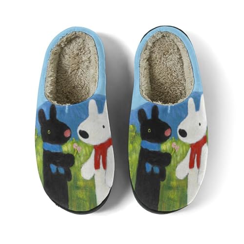 [Lahrhsser] TƃKXp[ Xbp  [V[Y ~ {A 􂦂 ~ N g ₷ Y fB[X  LN^[