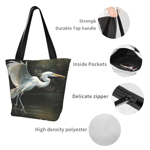 Sac à main bicolore noir et blanc avec bandoulière confortable