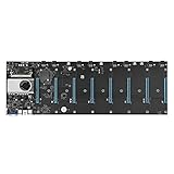 Le condensateur de stabilisation de tension peut fournir une tension stable pour votre équipement d'alimentation.