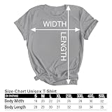TeesReal It's Not A Party Until The Weiner Comes Out Shirt Short Sleeve Tee (Sport Grey, S)