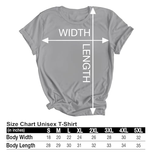 TeesReal It's Not A Party Until The Weiner Comes Out Shirt Short Sleeve Tee (Sport Grey, S)