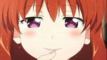 Blu-ray Gourmet Girl Graffiti: The Complete Collection Book