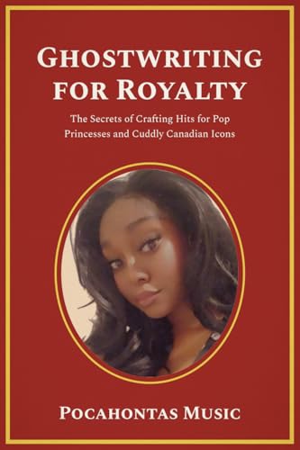 Ghostwriting for Royalty apprenez les techniques de composition des plus grands hits de la pop - 2