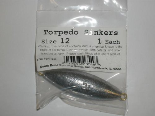 PREM HYDRAULIC FLUID GL