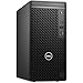 Produktbild Dell Desktop-PC Optiplex 7020 NNV5D 8 GB RAM 512 GB SSD i5-14500