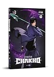 Manhwa Cult