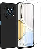QJOY