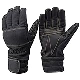 [TONBOREX] 防水モデル ケブラー繊維 防火 手袋 K-A181 ブラック Mサイズ 透湿防水フィルム 裏側全面ラミネートウエットブロック加工 超立体縫製 消防団 消防 災害 救助 高強度 高弾性 難燃性 耐熱 耐炎 レスキュー トンボレックス