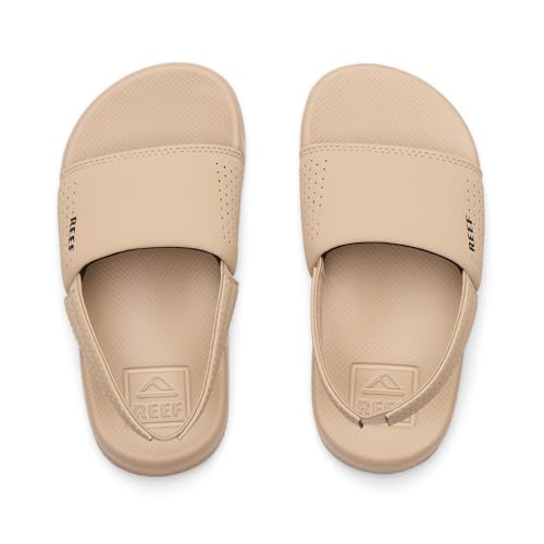 Image of Reef Kids Little One Slide (Infant /Toddler /Little Kid)