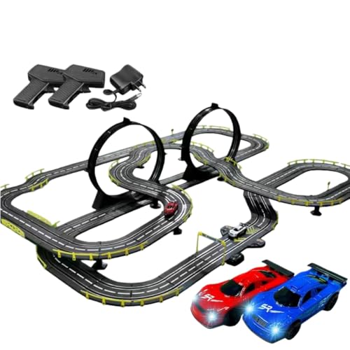 TZZT ���f���g ���[�V���O �S���g���b�N�J�[ �X�v���C�V���O�g���b�N�q �a�����v���[���g �N���X�}�X ����K���[�W�g�ߋ� �q���p �_�u�����[�W�g �d�������[�g�R���g���[���J�[ �d���{��4�� (12.7m)