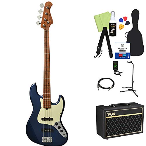 Bacchus BJB-1-RSM/M �x�[�X ���S��12�_�Z�b�g �yVOX�A���v�t�z DLPB �W���Y�x�[�X�^�C�v ���[�X�e�b�h���C�v���l�b�N �o�b�J�X