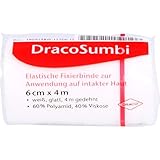 Dr.Ausbüttel & Co. GmbH