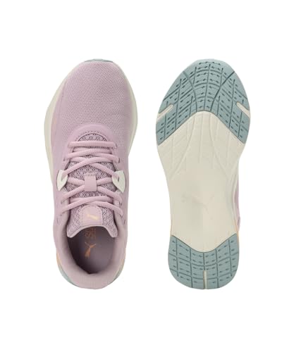 Image of Puma Unisex Adult Disperse XT 3 Training Shoe