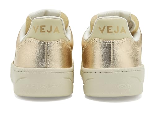 Image of Veja Men's Rio Branco Alveo Mesh