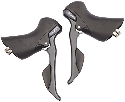 Shimano Sora st-r3000/st-r3030 - Set di Leve