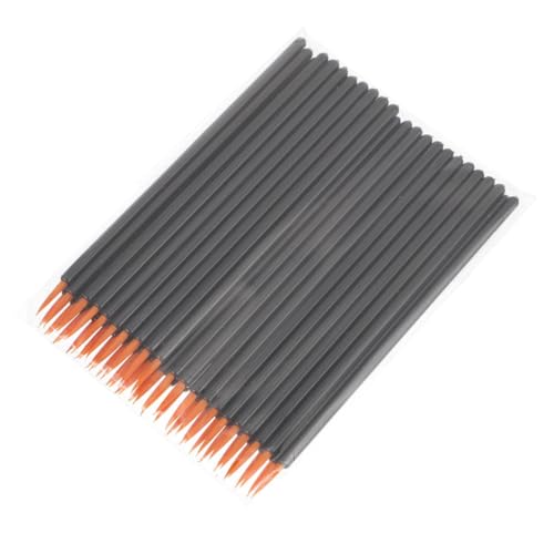 LOLIPPYY 100 ĝăACCi[uV ubN ׎iC@ې ϗpɍוM yʌgщ\ CNAbvvdl