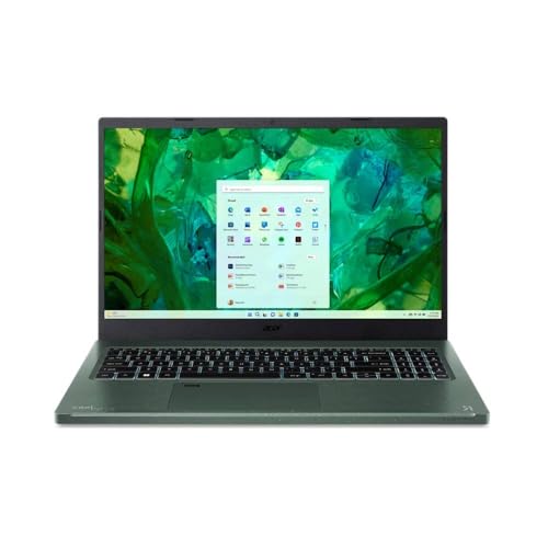 Preisvergleich Produktbild Acer AV15-53P-74FH