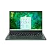 Produktbild Acer AV15-53P-74FH