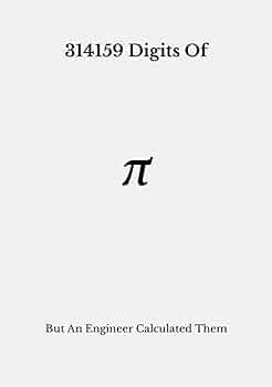 pi⭐︎ Buy Air Jordan Spike Forty PE 'Total Orange' - 807541 801 | GOAT