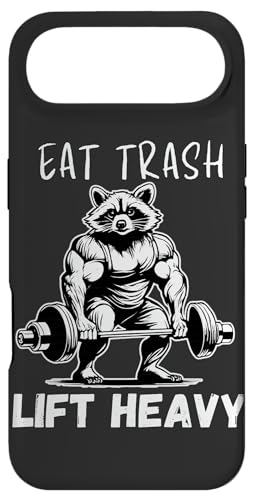 ACO} {fB[r_[ x Eat S~ tg wr[ X}zP[X iPhone Air p