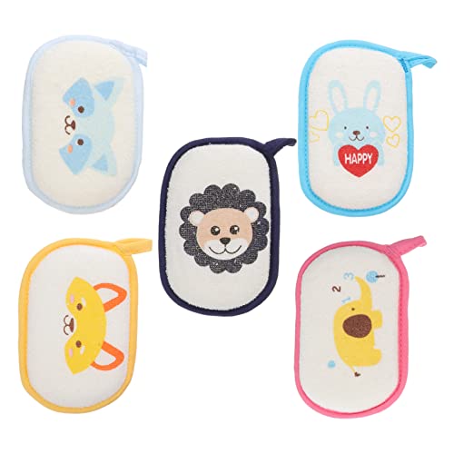 HAPINARY 5xr[oXX|W DĜpoX^I 敗fUC qpoXXNo[ ĉC|