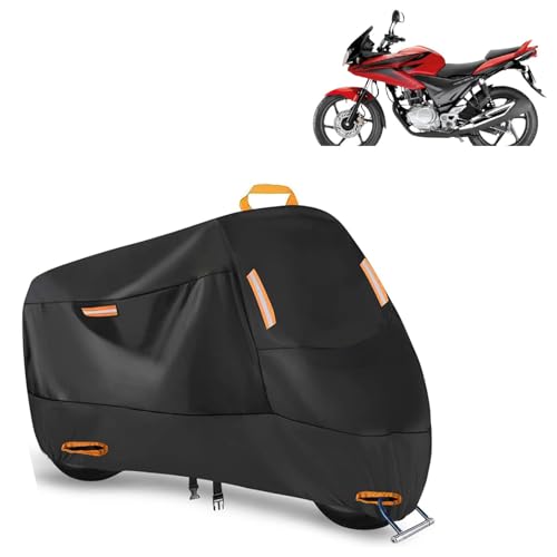 �o�C�N�J�o�[ �z���_ CBF125/CB125F ��p ���� �h�� ���� �h�o UV�J�b�g ����h�~ ���b�N���t�� ��^ �o�C�N �ԑ̃J�o�[ �ϋv�� ���O ���O���h�~ �J����ی� ���˃e�[�v ���S������ ����h�~ �x���`���[�V����