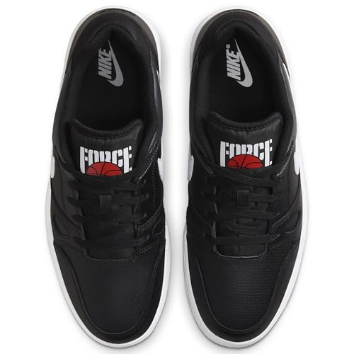 Image of Nike Mens Nike Full Force Low
