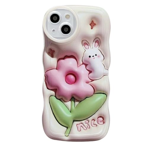 PEEPERLY Back Cover Case for iPhone 12 Pro Max Soft Flexible TPU, Shockproof Protective Frosty Noir Rose Film Shell Case(Black) (B0CZDRGK1P) Amazon Price History, Amazon Price Tracker