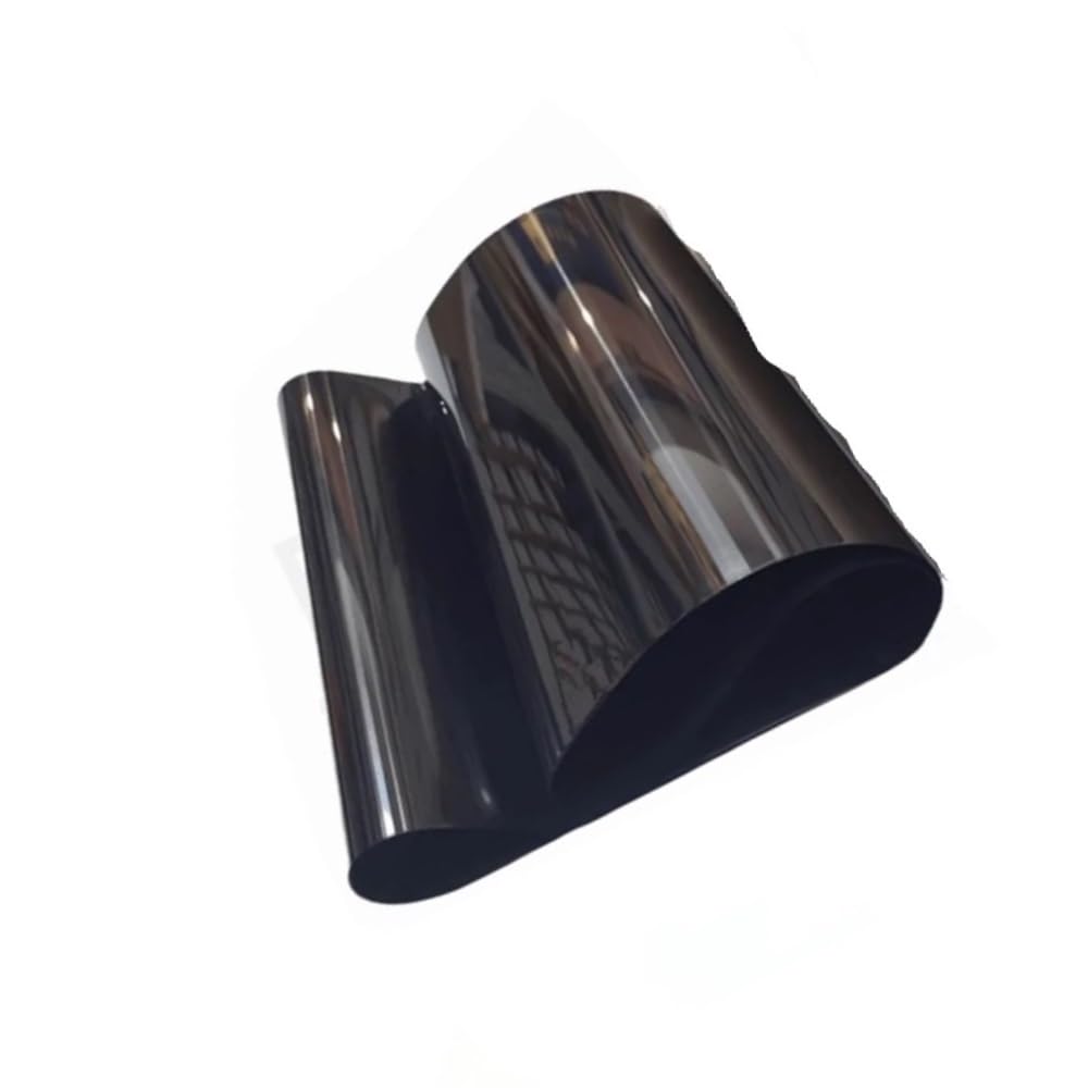 Película de correa de transferencia IBT para optimizar Konica Minolta C1100 2