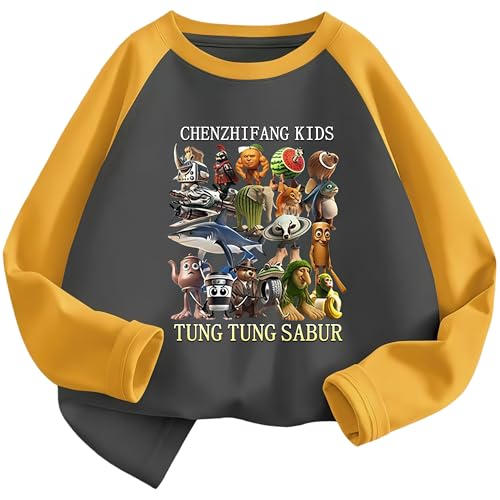 [VCSSEOIWA] �C�^���A���u���C�����b�g ����T�V���c �L�b�Y �g�D���g�D���g�D���T�t�[�� �q���� �t�H�p �ێ�g�b�v�X �_�炩�ʋC���f�� ���������� �j�����p �a�����v���[���g�� �u���C�����b�g �q�ǂ���(G,120)