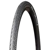  Bontrager H2 Outlast Trekking Fahrrad Reifen 700C: Größe: 700x35C