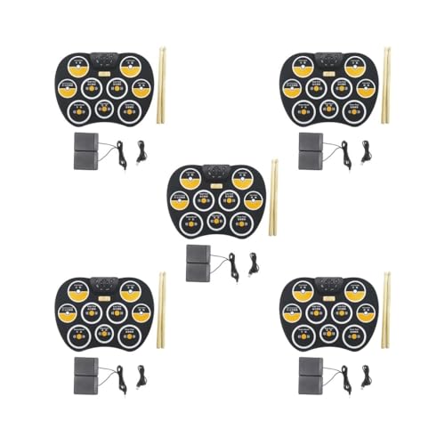 5̃Zbg|[^udqhLbg hXeBbN R[ht qp SҌ