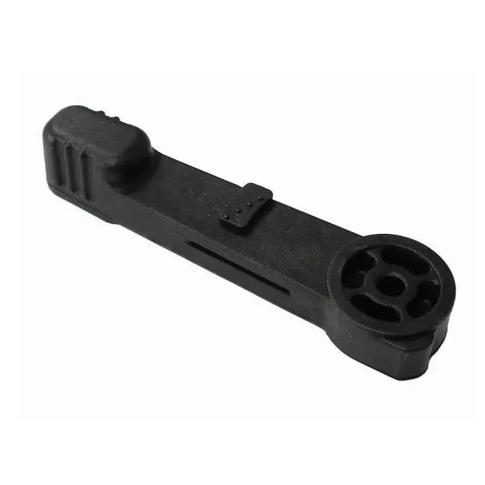 Poignée de Commande adaptée aux pilonneuses BS50-2 BS60-2 BS70-2 BS500 BS600 BS650 BS700, Levier d'accélérateur