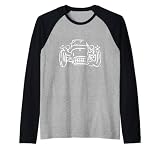 caterham seven 620r real racing 3 Disponible en tallas para hombres, mujeres y jóvenes para tu elección y comodidad