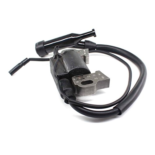 Uspeeda Ignition Coil For Predator 420Cc 5000W 6500W 7000W 8750W Gas Generator Engine #TOP5