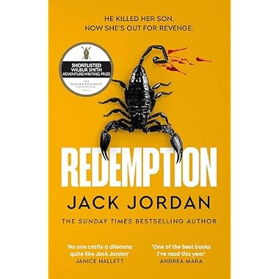 Redemption