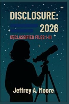 Disclosure: 2026