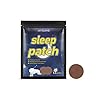 Guillala 1Pack Sleep Patches Extra Strength Sleeping Aids Sleep Aid Patches Relieve Stress Anxiety Stickers for Travel…