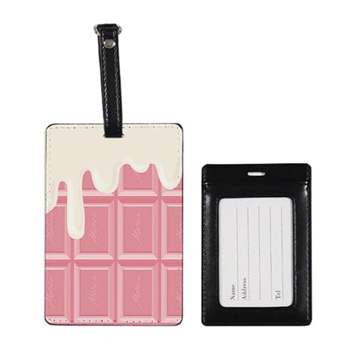 [MOSHI MOSHI] ���Q�[�W�^�O ���Q�b�W�^�O �l�[���^�O �o�b�O�^�O �`���R �n���� �~���N 06�F�C�`�S�~���N