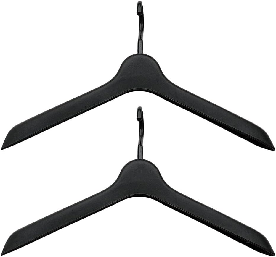 Wetsuit Hangers, Multi-Purpose Hangers for Surfing/Scuba Diving/Kayaking Wet Suits, Swimming Swimsuit