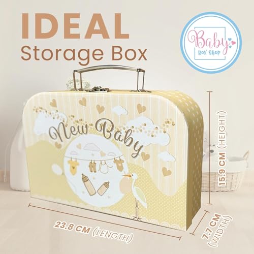 Photo complémentaire