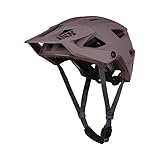 IXS