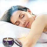 YAVO-EU B08KZNGQMK lato 4